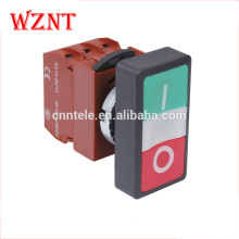 Wholesale custom made emergency push button switch